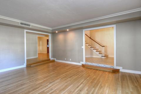 2521 E Luke Ave, Phoenix, AZ 85016 photo 4