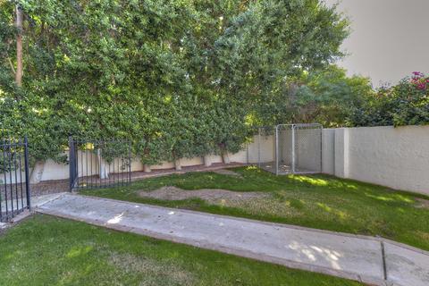 2521 E Luke Ave, Phoenix, AZ 85016 photo 26