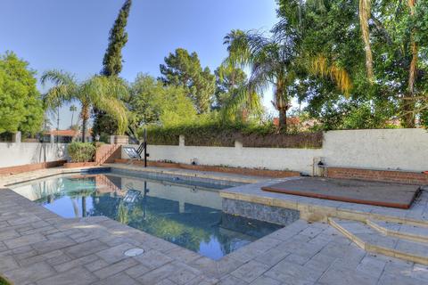 2521 E Luke Ave, Phoenix, AZ 85016 photo 24
