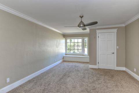 2521 E Luke Ave, Phoenix, AZ 85016 photo 18
