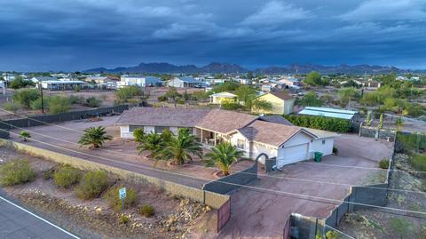 2720 E 4th Ave, Apache Junction, AZ 85119 photo 40