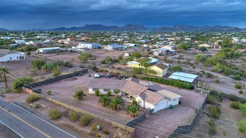 2720 E 4th Ave, Apache Junction, AZ 85119 photo 38