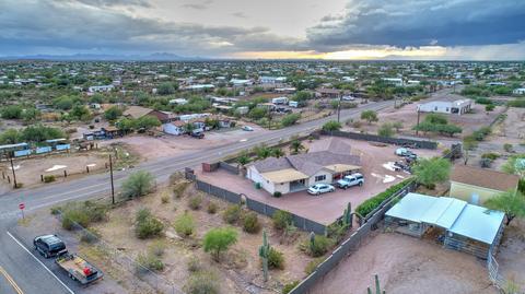 2720 E 4th Ave, Apache Junction, AZ 85119 photo 48