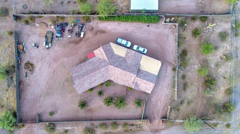 2720 E 4th Ave, Apache Junction, AZ 85119 photo 42