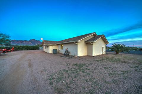 2720 E 4th Ave, Apache Junction, AZ 85119 photo 29