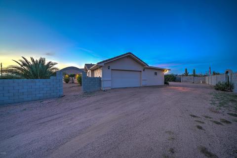 2720 E 4th Ave, Apache Junction, AZ 85119 photo 32