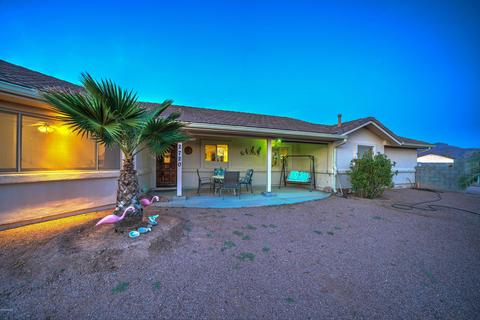 2720 E 4th Ave, Apache Junction, AZ 85119 photo 21