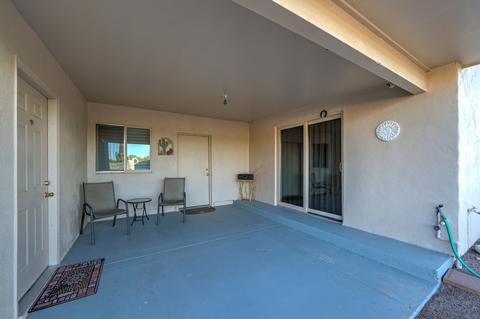 2720 E 4th Ave, Apache Junction, AZ 85119 photo 26