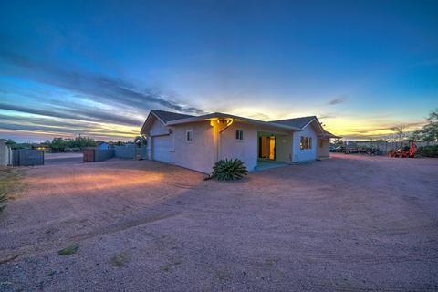 2720 E 4th Ave, Apache Junction, AZ 85119 photo 30