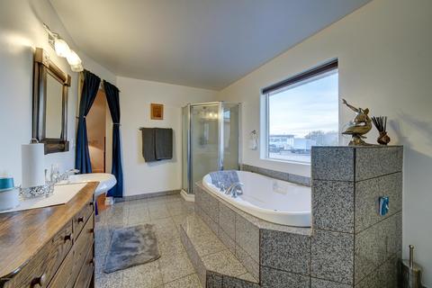2720 E 4th Ave, Apache Junction, AZ 85119 photo 16
