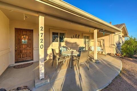 2720 E 4th Ave, Apache Junction, AZ 85119 photo 23