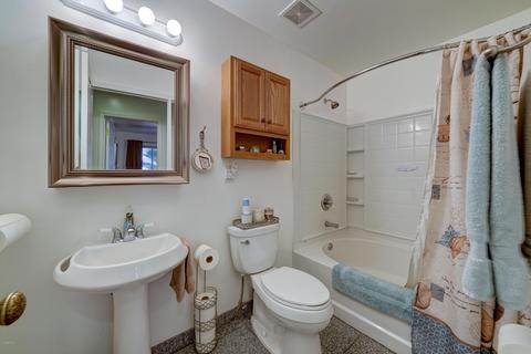 2720 E 4th Ave, Apache Junction, AZ 85119 photo 9