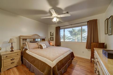 2720 E 4th Ave, Apache Junction, AZ 85119 photo 8