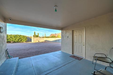 2720 E 4th Ave, Apache Junction, AZ 85119 photo 25