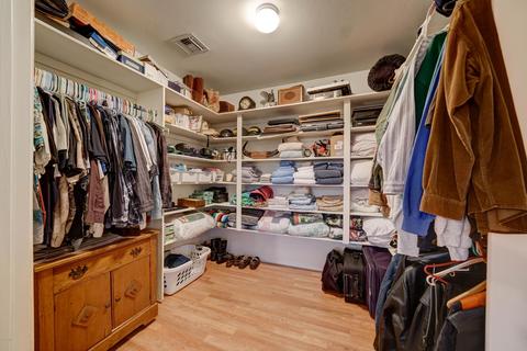 2720 E 4th Ave, Apache Junction, AZ 85119 photo 14