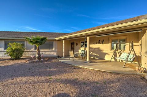 2720 E 4th Ave, Apache Junction, AZ 85119 photo 22