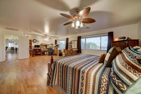 2720 E 4th Ave, Apache Junction, AZ 85119 photo 13