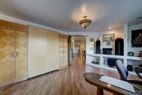 2720 E 4th Ave, Apache Junction, AZ 85119 photo 11