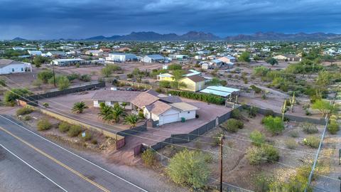 2720 E 4th Ave, Apache Junction, AZ 85119 photo 41
