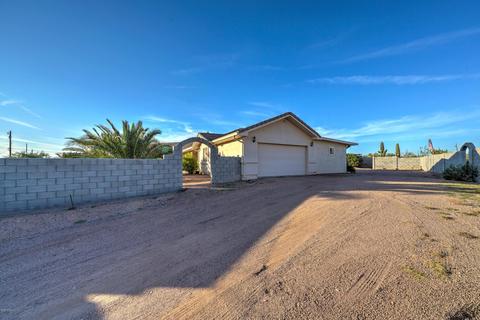 2720 E 4th Ave, Apache Junction, AZ 85119 photo 39