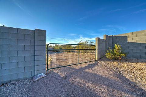 2720 E 4th Ave, Apache Junction, AZ 85119 photo 18