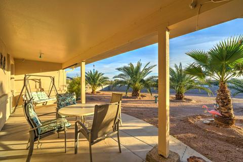 2720 E 4th Ave, Apache Junction, AZ 85119 photo 24