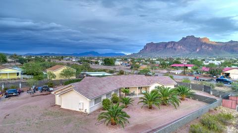 2720 E 4th Ave, Apache Junction, AZ 85119 photo 1