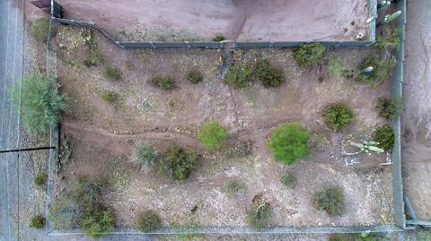 2720 E 4th Ave, Apache Junction, AZ 85119 photo 51