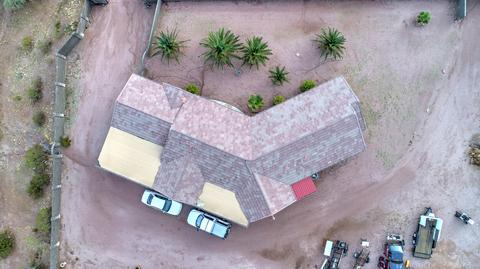 2720 E 4th Ave, Apache Junction, AZ 85119 photo 52