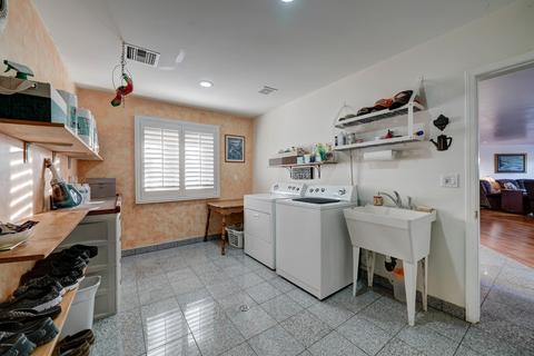 2720 E 4th Ave, Apache Junction, AZ 85119 photo 17