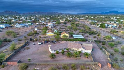 2720 E 4th Ave, Apache Junction, AZ 85119 photo 37