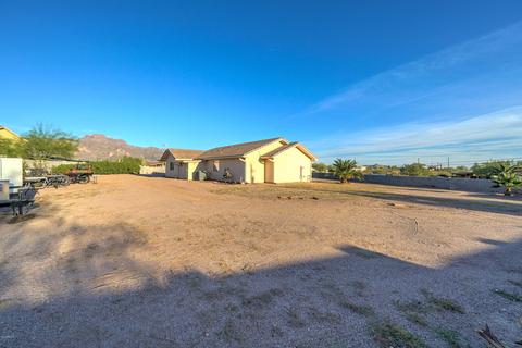 2720 E 4th Ave, Apache Junction, AZ 85119 photo 19