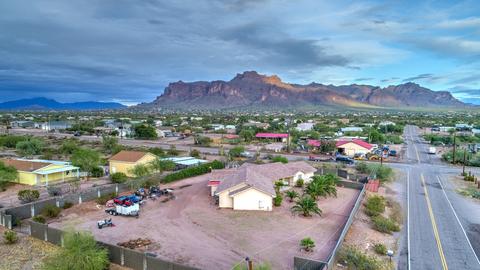 2720 E 4th Ave, Apache Junction, AZ 85119 photo 50
