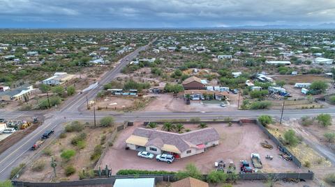2720 E 4th Ave, Apache Junction, AZ 85119 photo 46