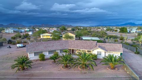 2720 E 4th Ave, Apache Junction, AZ 85119 photo 36