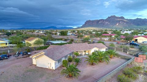 2720 E 4th Ave, Apache Junction, AZ 85119 photo 35