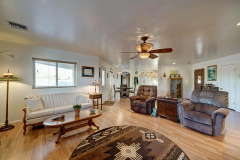 2720 E 4th Ave, Apache Junction, AZ 85119 photo 7