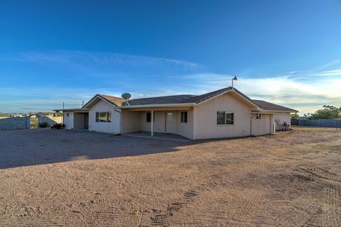 2720 E 4th Ave, Apache Junction, AZ 85119 photo 20