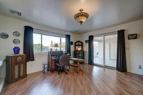 2720 E 4th Ave, Apache Junction, AZ 85119 photo 10