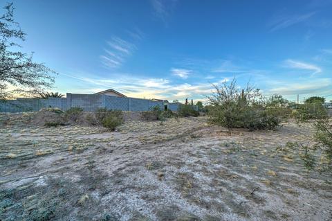 2720 E 4th Ave, Apache Junction, AZ 85119 photo 27