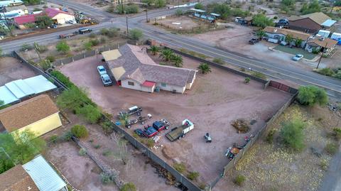 2720 E 4th Ave, Apache Junction, AZ 85119 photo 44