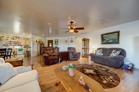 2720 E 4th Ave, Apache Junction, AZ 85119 photo 3