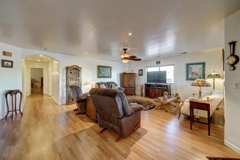 2720 E 4th Ave, Apache Junction, AZ 85119 photo 6