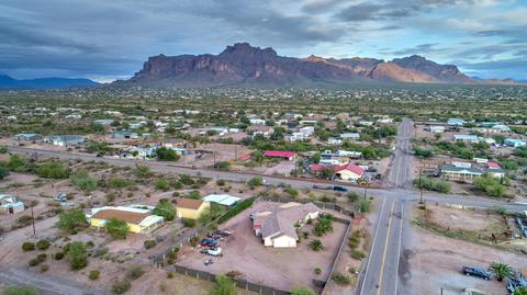 2720 E 4th Ave, Apache Junction, AZ 85119 photo 53