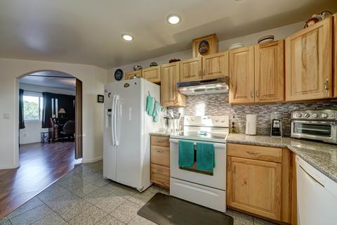 2720 E 4th Ave, Apache Junction, AZ 85119 photo 4