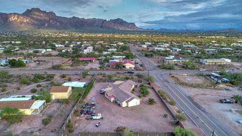 2720 E 4th Ave, Apache Junction, AZ 85119 photo 43