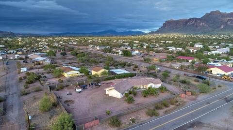 2720 E 4th Ave, Apache Junction, AZ 85119 photo 34