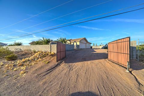 2720 E 4th Ave, Apache Junction, AZ 85119 photo 31