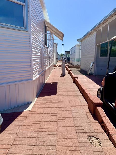 7750 E Broadway Rd #655, Mesa, AZ 85208 photo 25