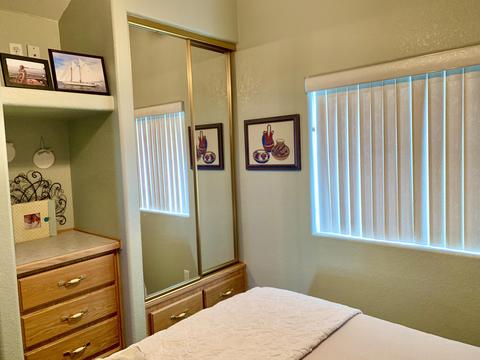 7750 E Broadway Rd #655, Mesa, AZ 85208 photo 11